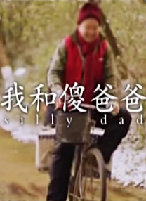 美女视频黄是免费